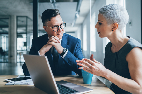 Hess Business Savings